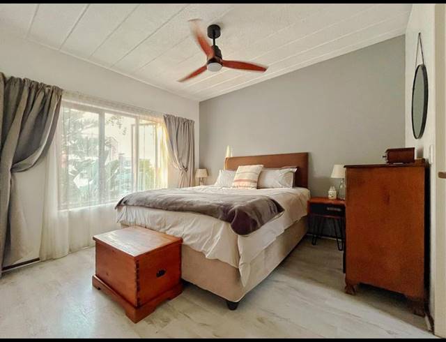 2 BEDROOM TOWNHOUSE FOR SALE IN DOUGLASDALE